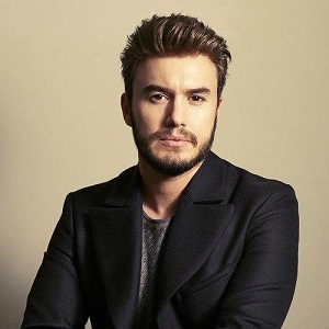 مصطفی ججلی دوشونمه هیچ 